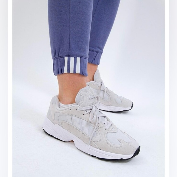 adidas Originals Coeeze Pant - Picture 9 of 10